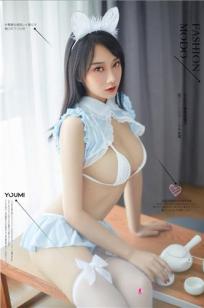 外卖服务3