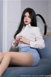 一代女皇绝版看完正版还能看吗