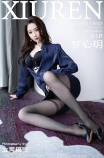 美女直播全婐APP免费