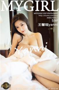 欧美高清性XXXXHDVIDEOSEX