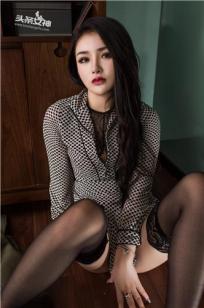 美丽小蜜桃2