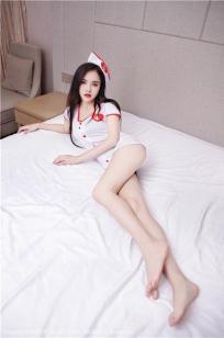 美丽小蜜桃