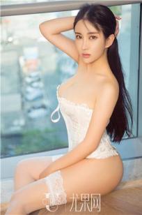 浓情女人香