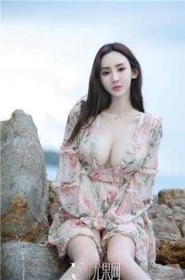 女士的品格电视剧免费观看40集