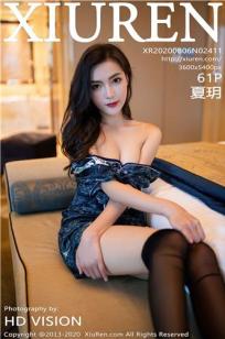 美容店的特殊服务10