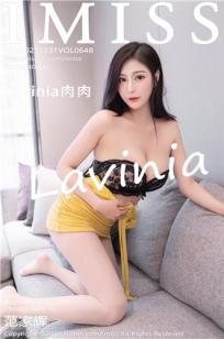 玄女心经2