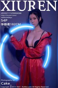 好姑娘4影视剧在线观看