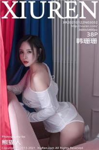 来吧儿子妈妈是你的人是什么歌曲