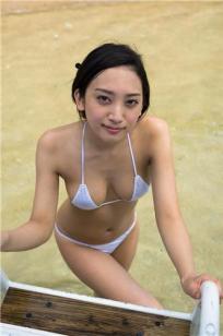 86版农场主三个女儿