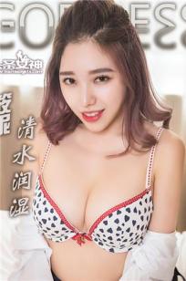 奇妙的发型屋2