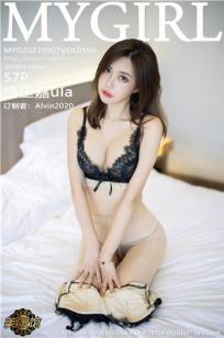 外卖服务3