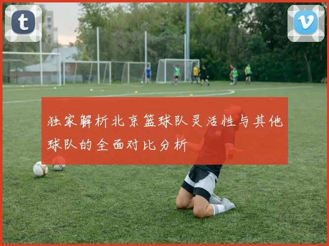独家解析北京篮球队灵活性与其他球队的全面对比分析
