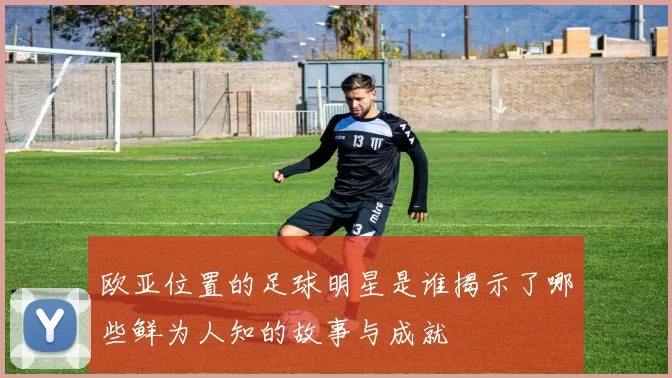 欧亚位置的足球明星是谁揭示了哪些鲜为人知的故事与成就