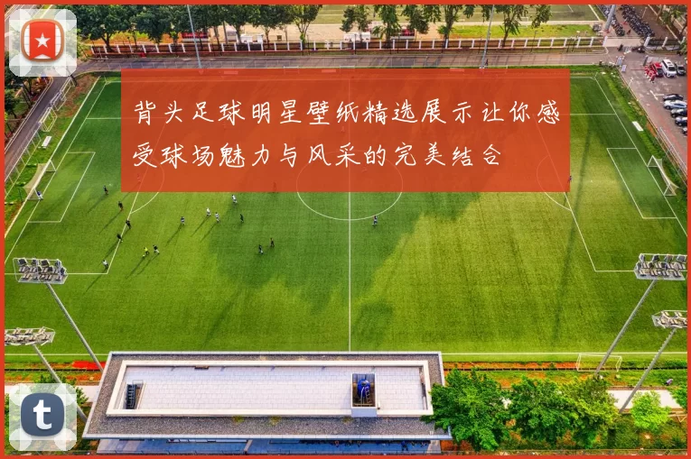 背头足球明星壁纸精选展示让你感受球场魅力与风采的完美结合