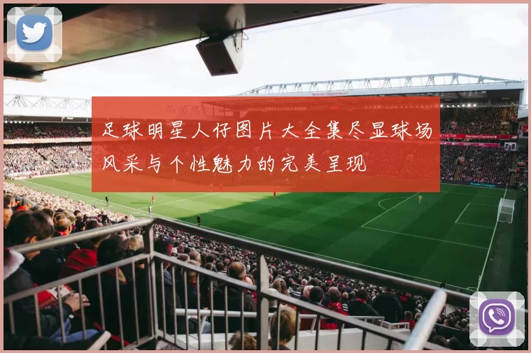 足球明星人仔图片大全集尽显球场风采与个性魅力的完美呈现