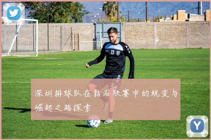 深圳排球队在钻石联赛中的蜕变与崛起之路探索